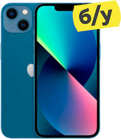 ᐈ Б/у iPhone 13 Mini 512 ГБ — купить Айфон 13 Мини 512 ГБ бу
